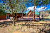 24030 County Road 43.6 - Photo 44