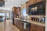33001 Oak Way - Photo 10