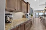 33001 Oak Way - Photo 11