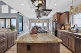 33001 Oak Way - Photo 12