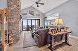 33001 Oak Way - Photo 4