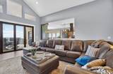 33001 Oak Way - Photo 5
