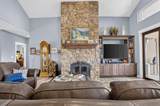 33001 Oak Way - Photo 7