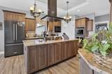 33001 Oak Way - Photo 8