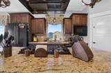 33001 Oak Way - Photo 9