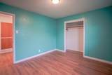 3215 Rex St - Photo 13