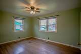 3215 Rex St - Photo 14