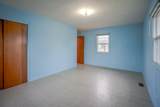 3215 Rex St - Photo 15