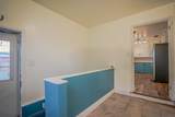 3215 Rex St - Photo 16