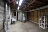 3215 Rex St - Photo 17