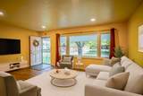3215 Rex St - Photo 4