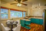 3215 Rex St - Photo 5