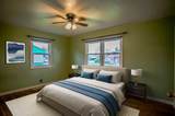 3215 Rex St - Photo 6