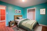 3215 Rex St - Photo 7