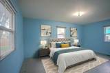 3215 Rex St - Photo 8