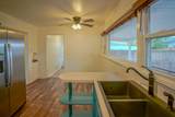 3215 Rex St - Photo 9