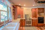 5207 Northcreek Rd - Photo 10