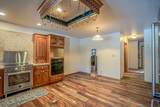 5207 Northcreek Rd - Photo 11