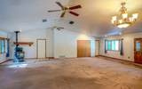 5207 Northcreek Rd - Photo 12