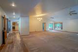 5207 Northcreek Rd - Photo 13