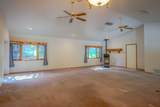 5207 Northcreek Rd - Photo 14