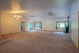 5207 Northcreek Rd - Photo 15