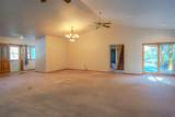 5207 Northcreek Rd - Photo 16