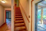 5207 Northcreek Rd - Photo 17