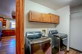 5207 Northcreek Rd - Photo 18