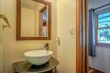 5207 Northcreek Rd - Photo 19