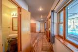 5207 Northcreek Rd - Photo 20
