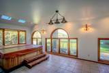 5207 Northcreek Rd - Photo 21