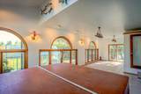 5207 Northcreek Rd - Photo 22
