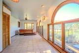 5207 Northcreek Rd - Photo 24