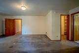 5207 Northcreek Rd - Photo 25