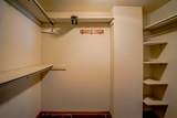 5207 Northcreek Rd - Photo 27
