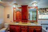 5207 Northcreek Rd - Photo 28