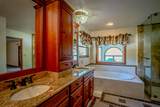 5207 Northcreek Rd - Photo 29
