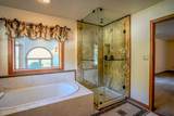 5207 Northcreek Rd - Photo 30