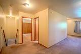 5207 Northcreek Rd - Photo 31