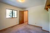 5207 Northcreek Rd - Photo 33