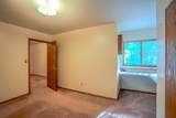 5207 Northcreek Rd - Photo 37