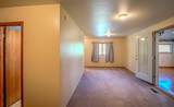 5207 Northcreek Rd - Photo 40