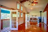5207 Northcreek Rd - Photo 41