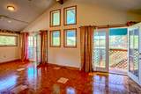 5207 Northcreek Rd - Photo 42