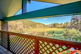 5207 Northcreek Rd - Photo 43