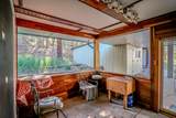 5207 Northcreek Rd - Photo 44