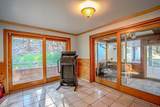 5207 Northcreek Rd - Photo 45