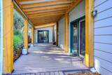 5207 Northcreek Rd - Photo 46