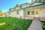 5207 Northcreek Rd - Photo 47